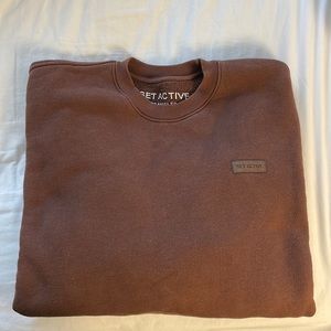 Setactive CREWNECK - COCO